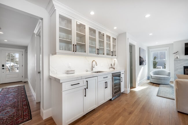 Photo - 6 Stanwood Pt Unit A