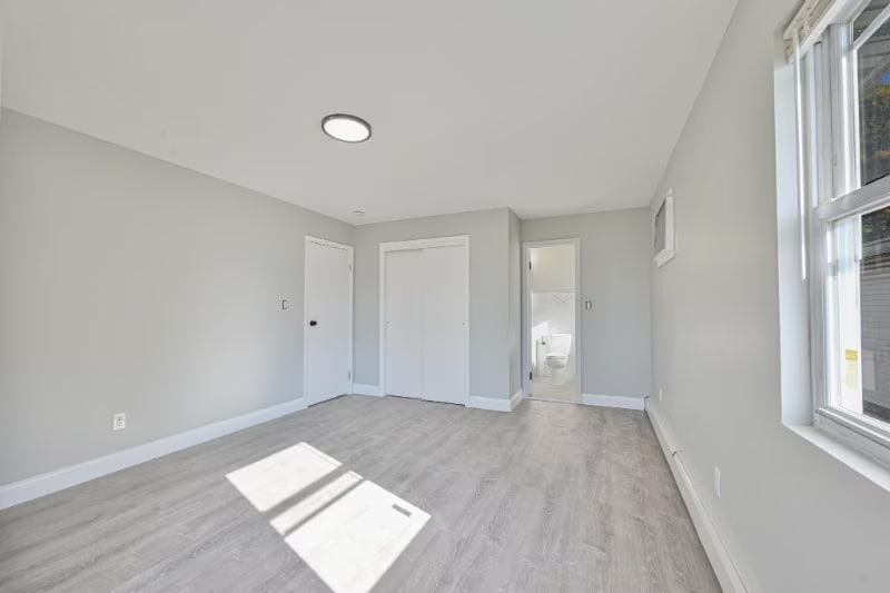 Photo - 13722 Bedell St Unit #2