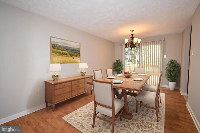 Photo - 7045 MacBeth Way