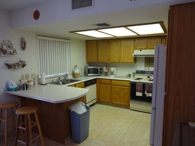 Photo - WInter Rental