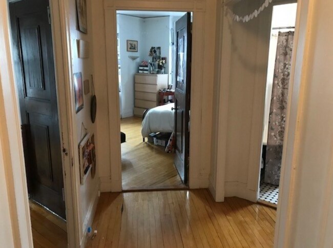 Photo - 620 Huntington Ave Unidad 806