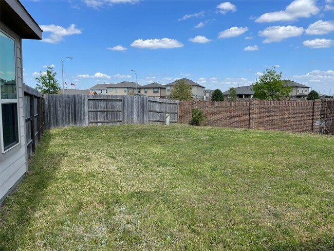 Photo - 5006 Pine Ridge Knoll Ct