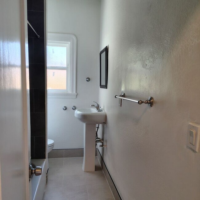 Photo - 2684 73rd Ave Unit Apt 2