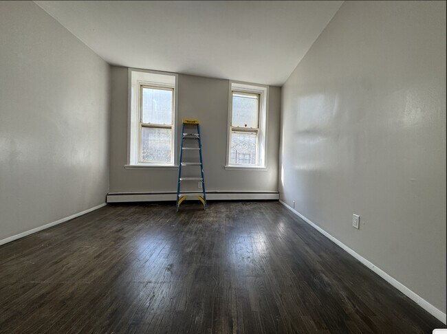Photo - 176 Ocean Ave Unit 8