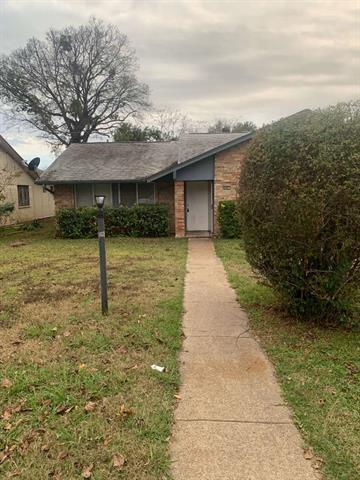 Photo - 3801 Lancelot Pl