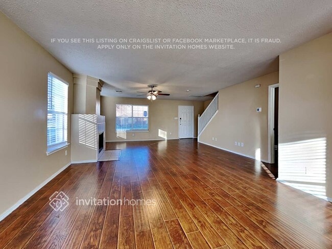 Photo - 2100 Collington Dr