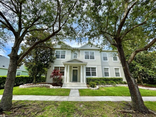 Building Photo - GREAT SPACIOUS 2 STORY HOME IN AVALON PARK in EAST ORLANDO
