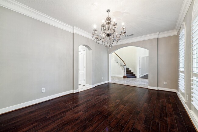 Photo - 30 Watermill Pl