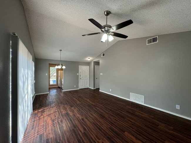 Photo - Hambledon Unit 8932