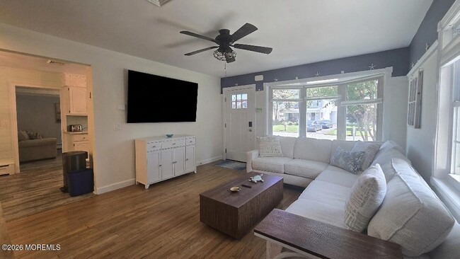Photo - 1115 Marcia Ave