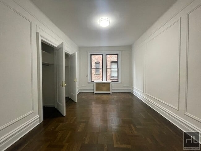 Building Photo - WEST 104 STREET