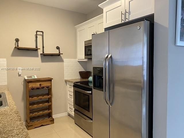 Photo - 6345 SW 35th St