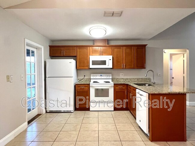 Photo - 1916 Sheffield Ct