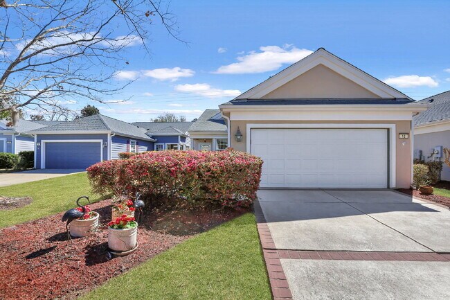 Photo - 12 Moonglow Ct