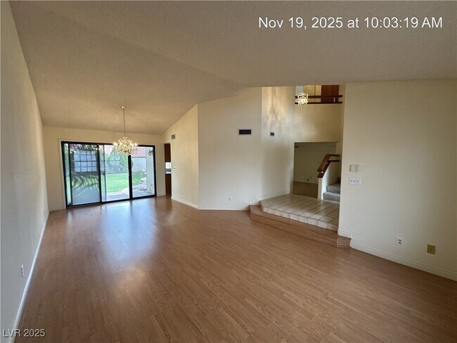 Building Photo - 398 Decareo Ct