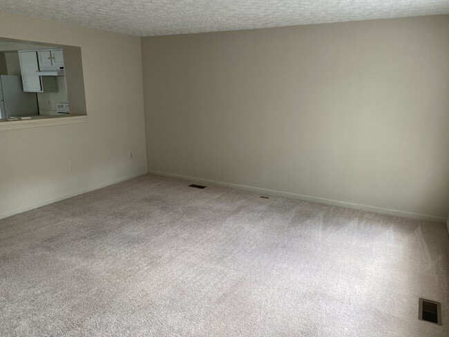 Photo - 10509 Lime Tree Way