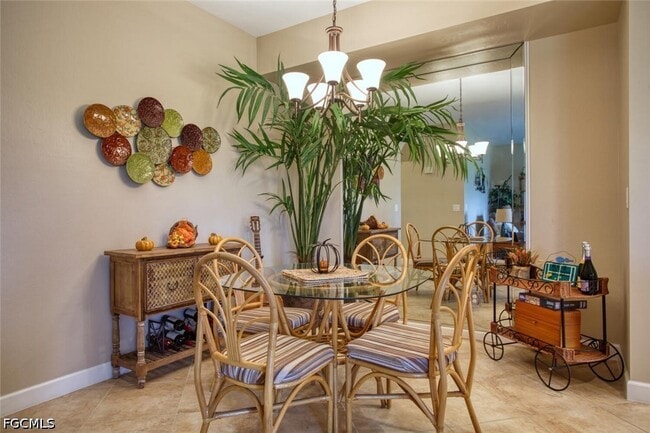 Photo - 8076 Queen Palm Ln Unit 416