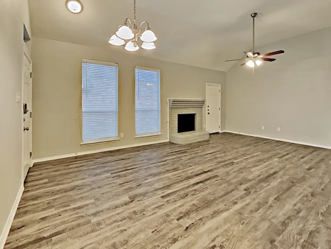 Photo - 2408 Baretta Dr