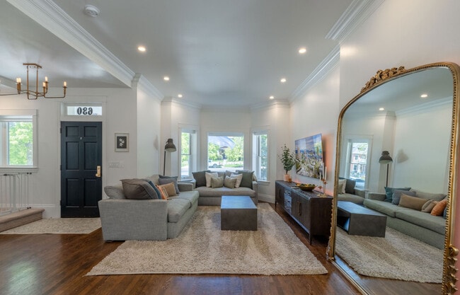 Photo - 630 E 300 S Unit ID1249863P