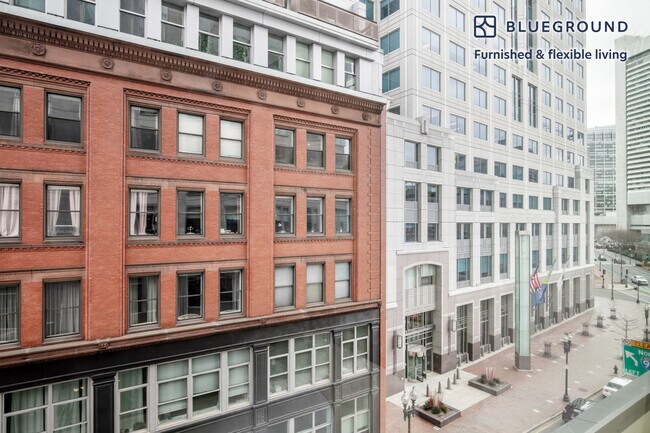 Photo - 120 Kingston St Unit SI FL5-ID845