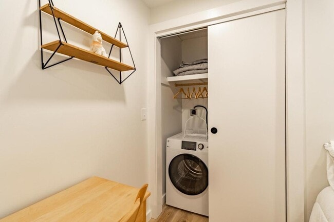 Photo - 50 A St Unit A