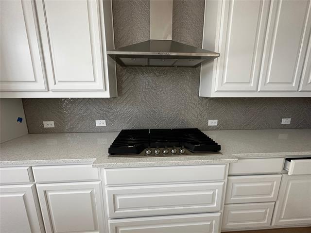 Photo - 7208 Redwood Rd