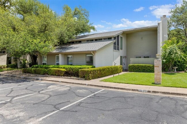 Building Photo - 100 Lido Cir Unit B-1 Rental