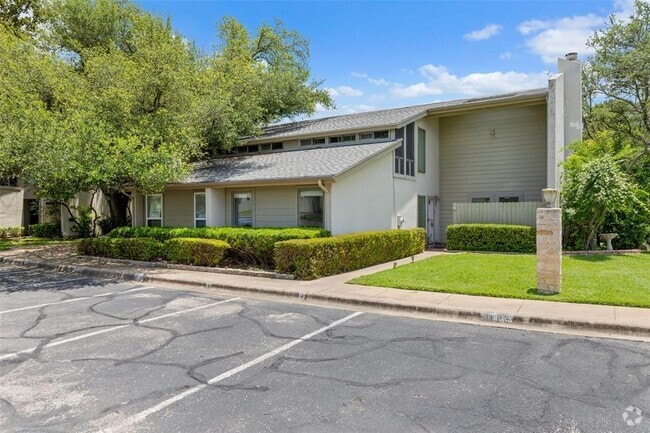 Building Photo - 100 Lido Cir Unit B-1 Rental