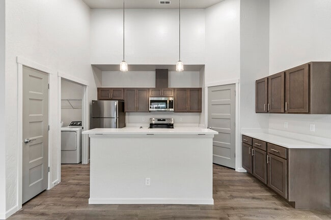 Building Photo - Heritage Villas Rental