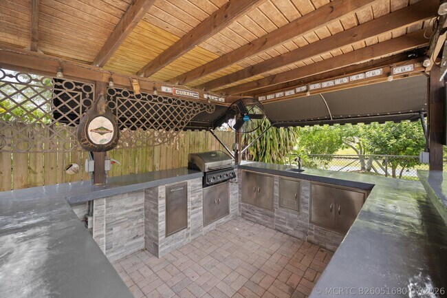 133 Nottingham Rd