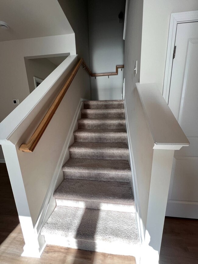 Photo - 6357 Whirlaway Rd