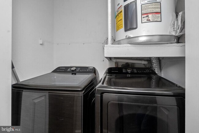 Photo - 3315 Wyndham Cir Unidad 2222