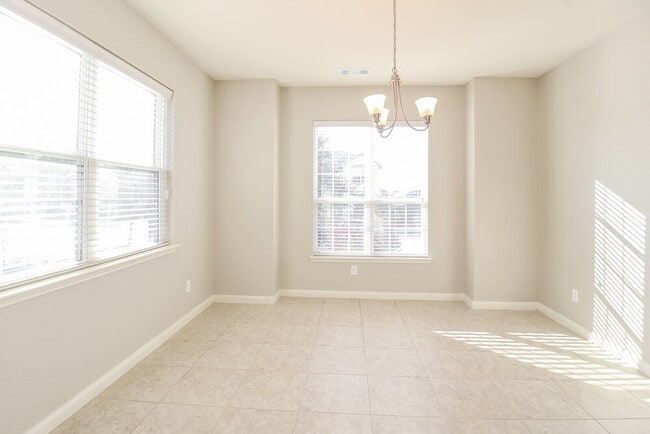 Photo - 4608 Conley Ln