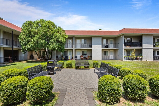 Photo - 30 US-9W Unidad ID1375461P