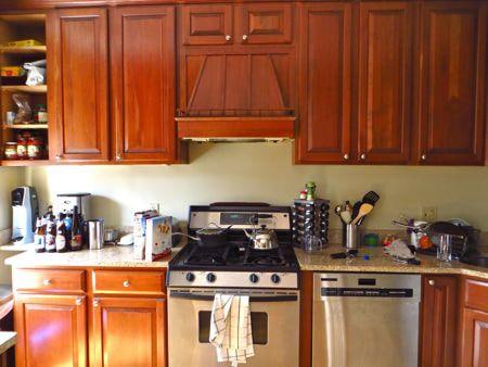Photo - 418 Columbus Ave Apartments Unit PH