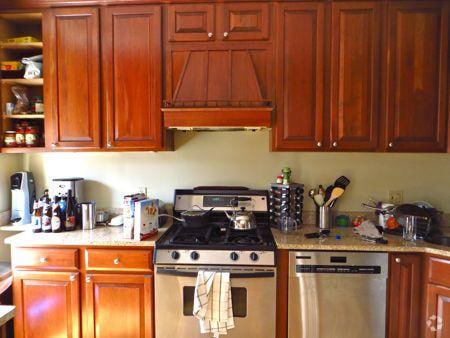 Building Photo - 418 Columbus Ave Unit PH Rental
