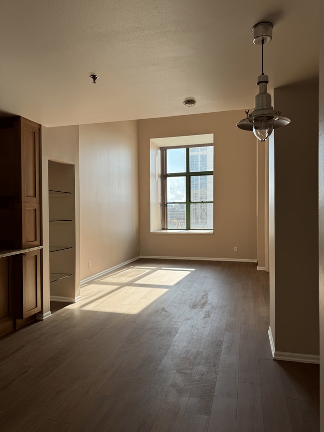 Photo - 270 E Highland Ave Condo Unit 636