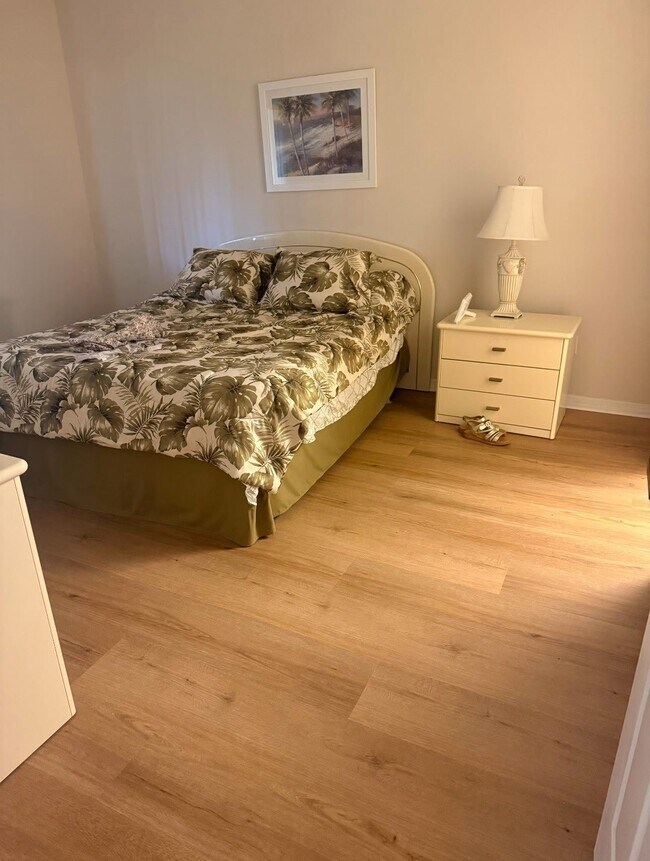 Photo - 13120 Cross Creek Blvd Unit Apt 210