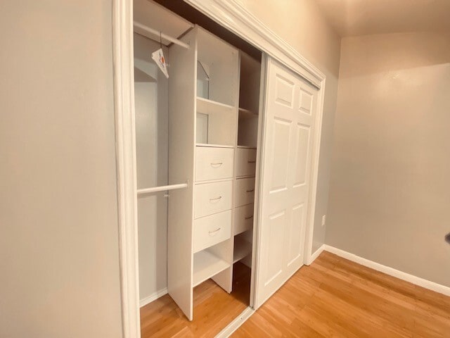 Photo - 3300 Bellefontaine St