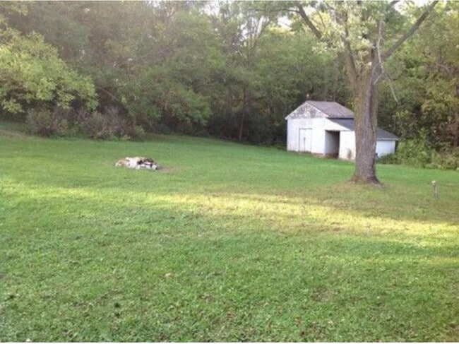 Photo - 644 2nd St NW