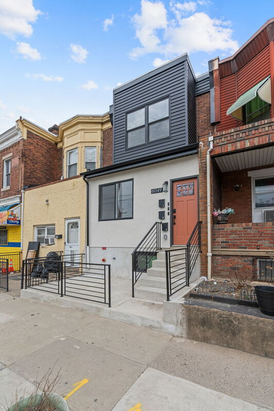 Photo - 6049 Elmwood Ave