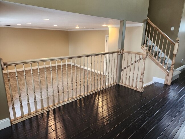 Photo - Great 4 Bd 3 Bath Home in Draper