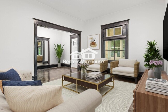 Photo - 3348 3rd Ave S