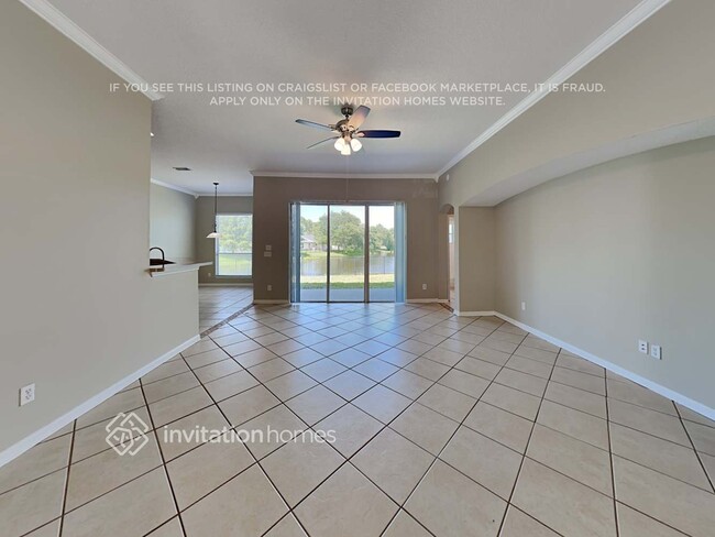 Photo - 14305 Sea Eagle Dr
