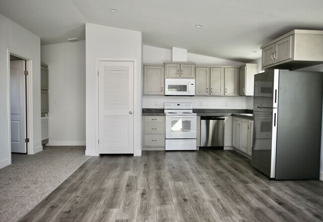 Photo - 1467 Star Valley Rd Unit Star Valley Rd 1467   A