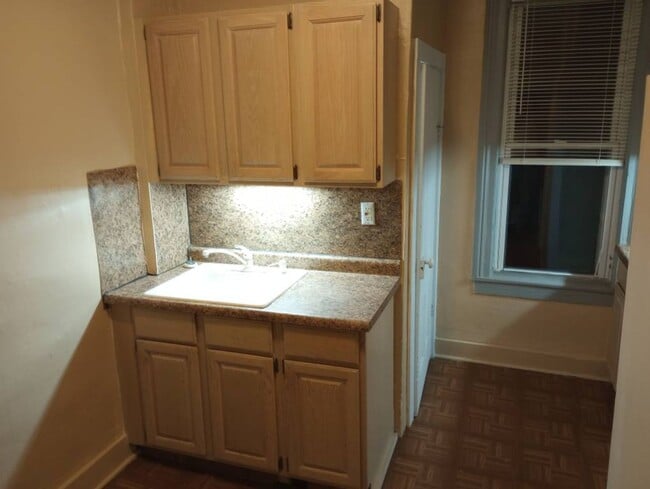 Photo - Steuben Unit 1