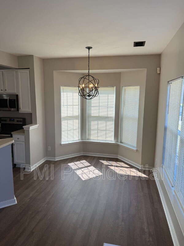 Photo - 1213 Magnolia Pointe Blvd
