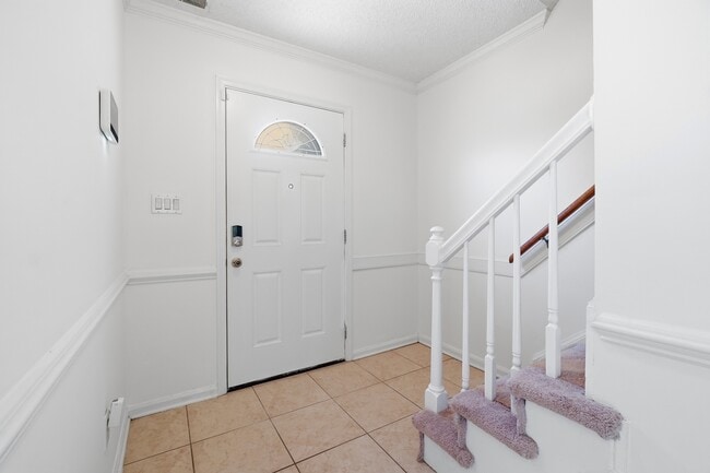 Photo - 5260 Settlers Park Dr