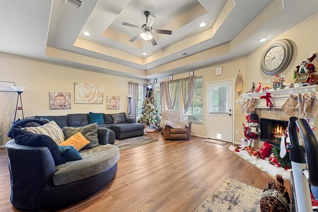 Photo - 111 Quail Meadow Dr