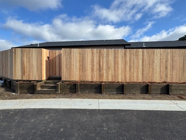 Photo - 2207 McKinleyville Ave
